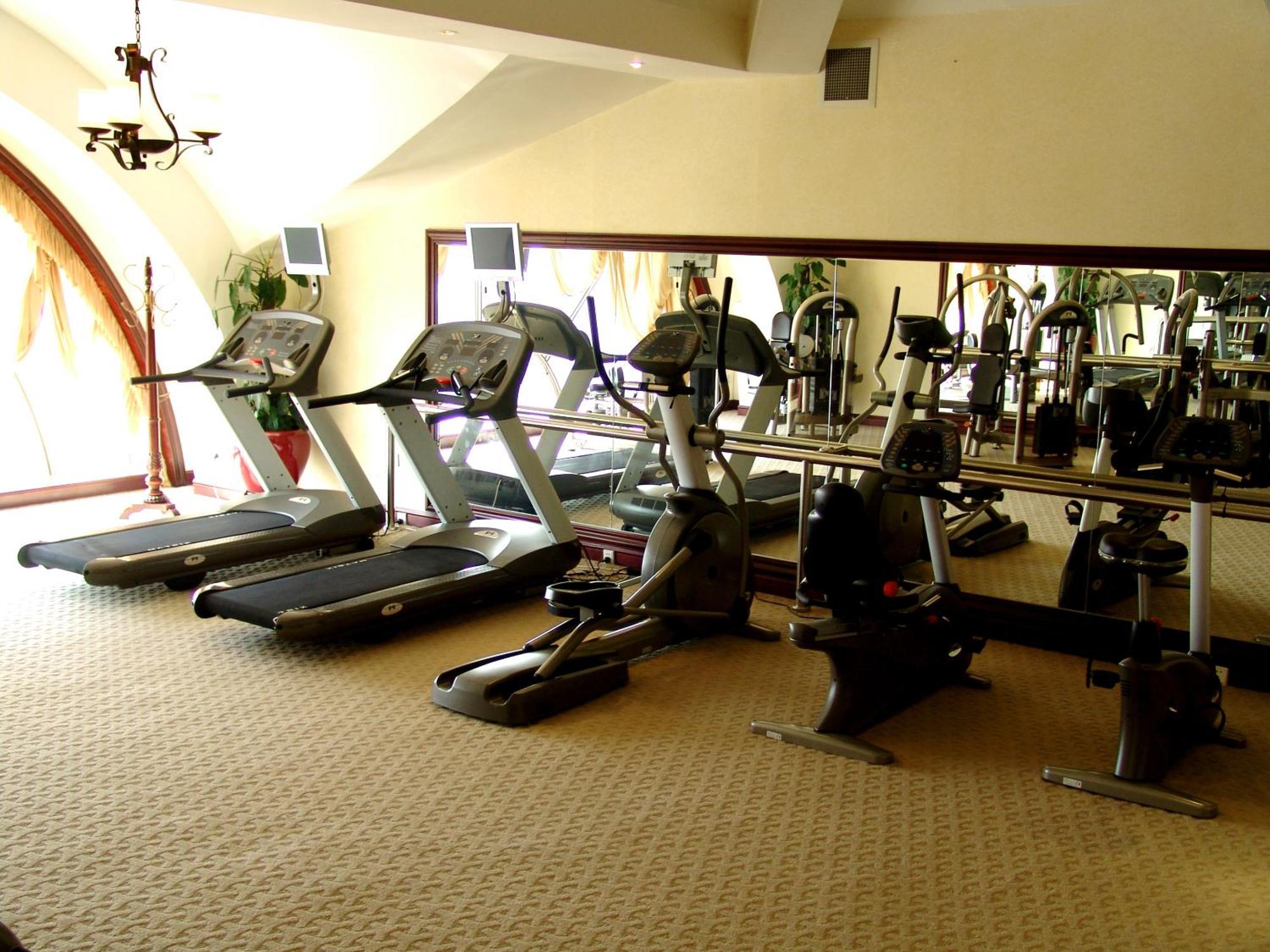 Guangzhou Phoenix City Hotel-Free Shuttle For Canton Fair 15Th Oct To 5Th Nov Exterior photo